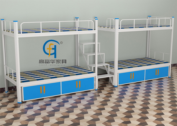 學生鐵架床生產(chǎn)廠家提醒您采購鐵床應注意哪些細節(jié)？