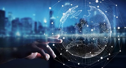 構(gòu)建高效技術(shù)開發(fā)服務(wù)體系